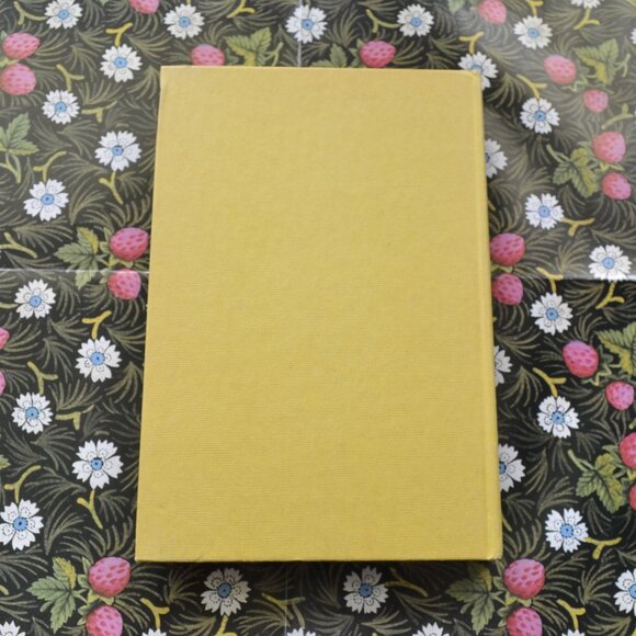 Kite Making and Flying - Picture 3 of 4